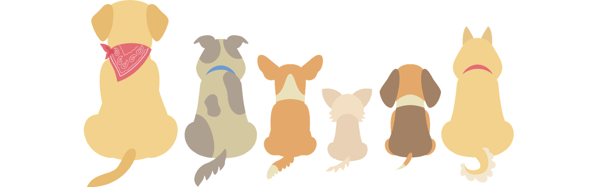 かいぬしのきもち.com